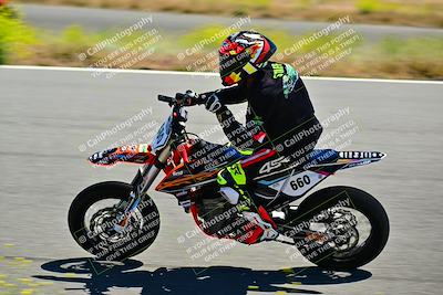 media/May-10-2024-2WTD (Fri) [[c88d7990af]]/Group C/Session 2-The Bowl/